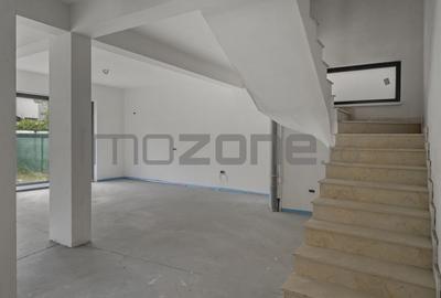 Casă cu 3 dormitoare + birou, curte și terasă generoasă - Militari - 6