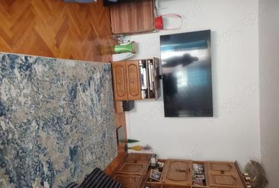 Apartament cu 2 camere decomandat în Central - 7