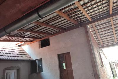 Casa de vanzare - 4