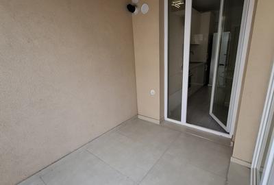 Apartament cu 3 camere în Popești-Leordeni - 13