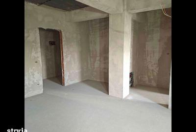 Apartament cu 2 camere în Central - 4