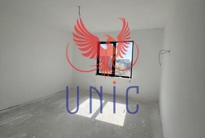 Casa noua zona Damila - 6