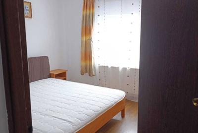 Apartament cu 2 camere decomandat în Fălticeni - 6
