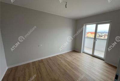 Apartament cu 3 camere decomandat în Aeroport - 2
