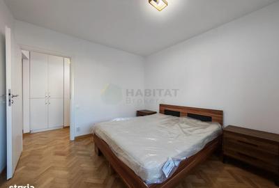 Apartament cu 2 camere semidecomandat în Tineretului - 12