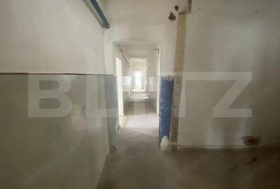 Spatiu Comercial Ultracentral Jibou - 6