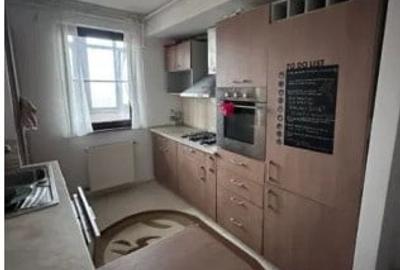 Apartament-2-camere-CENTRALA-PROPRIE-DELTA-VACARESTI Apartament-2-camere-CENTRALA-PROPRIE-DELTA-VACARESTI - 3