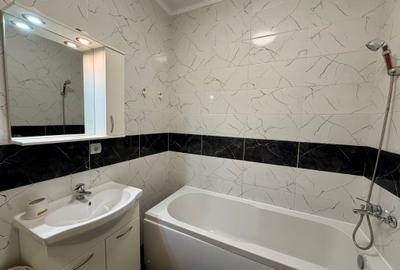 Apartament cu 2 camere în Central - 12