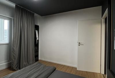 Apartament cu 2 camere, mobilat în Mihai Bravu - 2