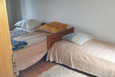 Cabana Ranca - 3