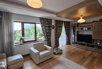 REV2005225 Duplex in centrul Brasovului REV2005225 Duplex in centrul Brasovului - 2