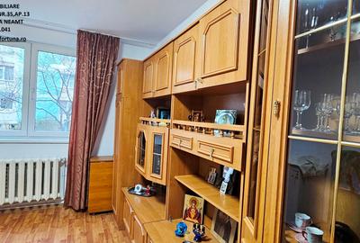 Apartament 1 camera, parter, cu boxa in proprietate si spatiu depozitare,Sc.nr.2 - 4