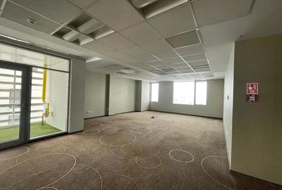 Spațiu comercial, de 247 mp, în Ultracentral - 2