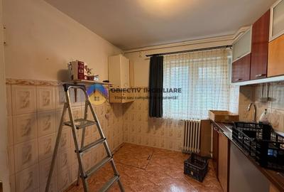 Apartament de vanzare – 2 camere – Precista / Parter - 10