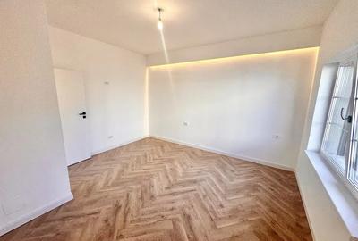 Casa Individuala *Finisaje premium* - Zona Bucium Casa Individuala *Finisaje premium* - Zona Bucium - 5