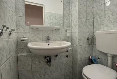 Apartament 3 camere, decomandat, etaj 1, cu 3 boxe si garaj - Baba Dochia - 7
