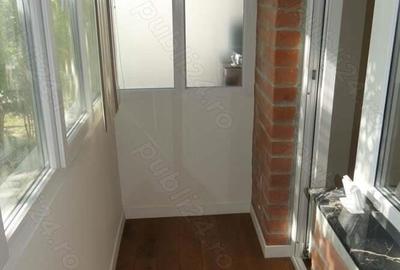 Apartament 3 camere decomandat, zona Gara Aradul Nou - 2