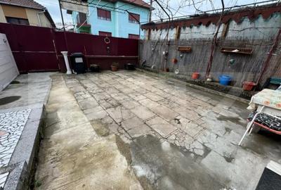 Casă cu 4 camere cu Teren 109 Mp în Central - 3