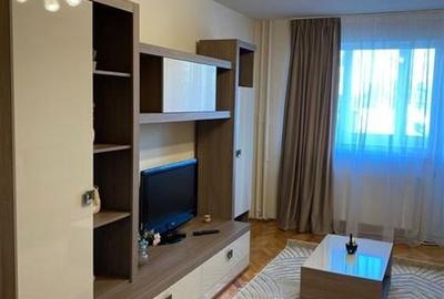 Apartament cu 2 camere, 50 mp utili, situat in cartierul Grigorescu! - 2