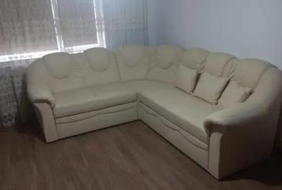 Apartament cu 2 camere decomandat în Casa de Cultură - 10
