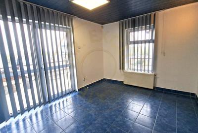 Spațiu comercial, de 130 mp, în Craiovei - 4