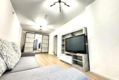 Ofer spre inchiriere apartament cu 2 camere in zona Titan - 4