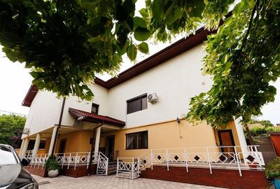 Locuiește sau Creează în Iosefin - 2