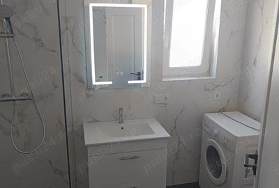 Apartament de inchiriat,prima inchiriere,bloc nou plus 2 locuri de parcare - 4