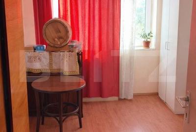 Apartament cu 4 camere în Central - 6