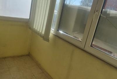 Apartament Lacul Tei - Parcul Tei - Facultatea de Constructii - 10