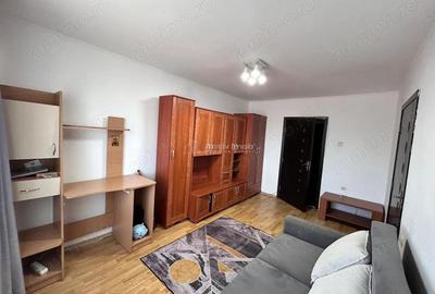 Resita, apt.2 cam,cf.1,semidec. Moroasa - 4