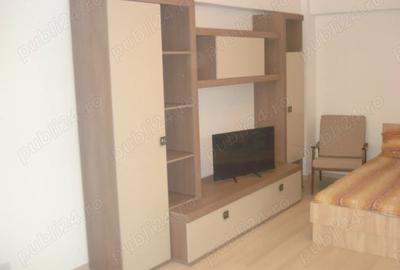 Apartament 2 camere VICTORIA intre Spital si Dacia Modern Gaze vedere Bulevard Tomis - 3