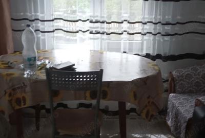 Casa de vanzare cu teren Casa de vanzare cu teren - 5