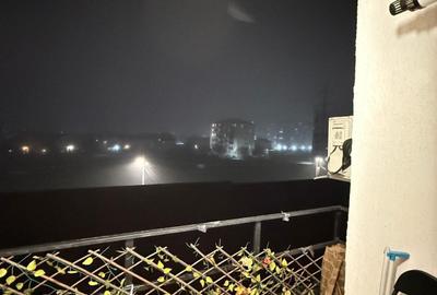 Garsonieră decomandată, mobilată în Militari - 7