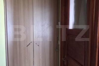 Apartament cu 3 camere decomandat în Mihai Bravu - 18