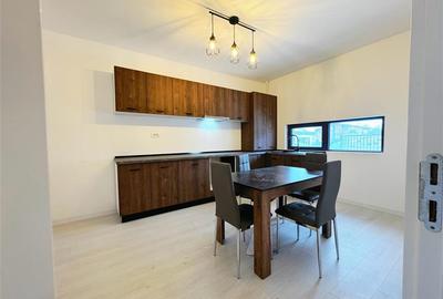 Vila Individuala / 4 Camere / 2 Bai / Teren 250 mp / 1 Minut STV / Mutare imedia - 9