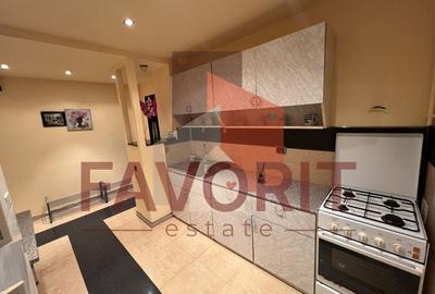 Apartament 2 camere | Garaj | Aradului - 5