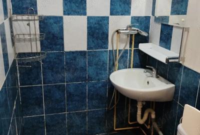 Berceni resita confort 3 etaj 2 - 7