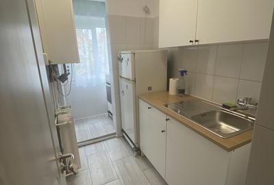 Sector 4, Uioara - 2