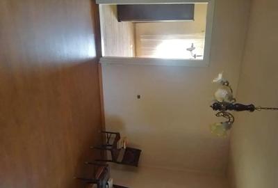 Casă cu 3 camere cu Teren 2000 Mp în Brănișca - 2