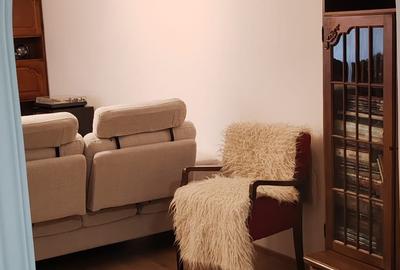 Iancului - Mihai Bravu - 8