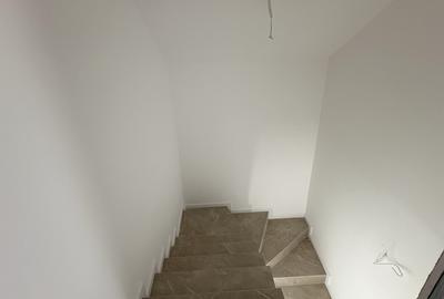 Confort, Spațiu și Siguranță - Ghidigeni Parc Residence Confort, Spațiu și Siguranță - Ghidigeni Parc Residence - 25