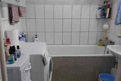 Apartament 2 camere 13 Rahova-Petre Ispirescu - 9