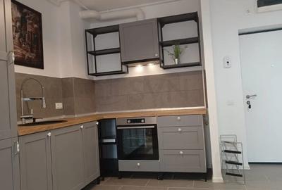 REA1024199 Apartament 3 camere Atria Uban Resort - 3