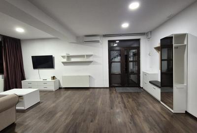 Casă cu 3 camere cu Canalizare în Central - 10