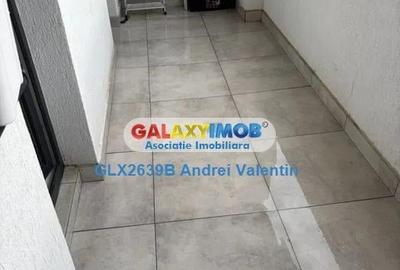 Apartament TIp Studio - Berceni - Dimitrie Leonida -  Biruintei - NOU - 8