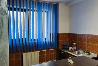 Spațiu comercial, de 100 mp, în Trocadero - 4