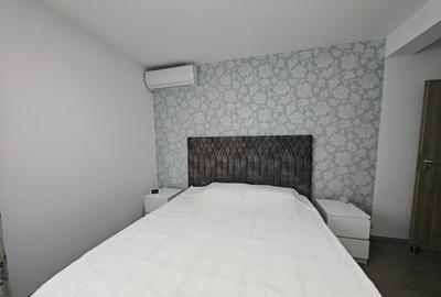 Giroc - ESO - Apartament 3 Camere - Pod - Loc de parcare - 5