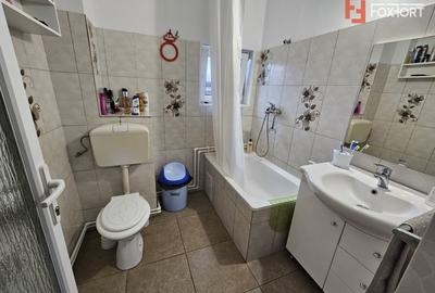 Casa individuala cu 7 camere, spatioasa in Sofronea - 22