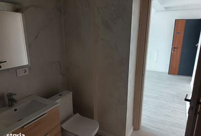 Garsonieră în Bârnova - 8